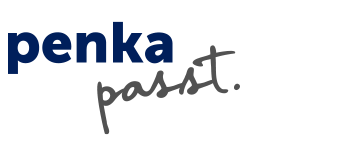 penka